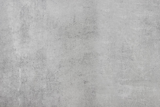 Best Concrete Demolition Services  in Killian, LA